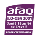 ilo2001