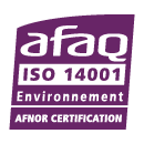 iso14001
