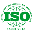 iso2015
