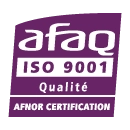 iso9001