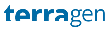 logo-terragen