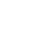 online-application