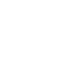 panel-interview