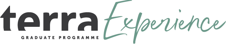 TERRA EXPERIENCE_logo