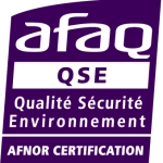 Afaq_LOGO (2)