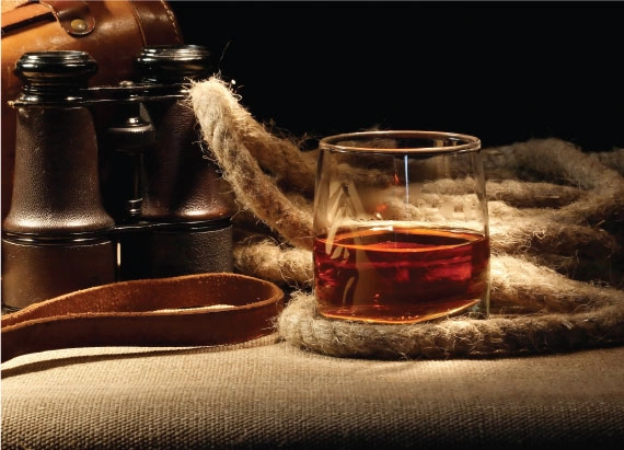 Brands_GraysDistilling_Paragraph