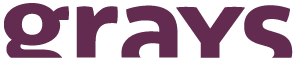 Brands_GraysLogo