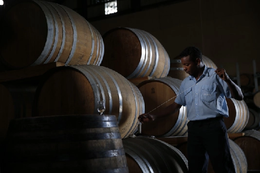 grays-barrels
