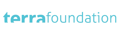 logo-terra-foundation
